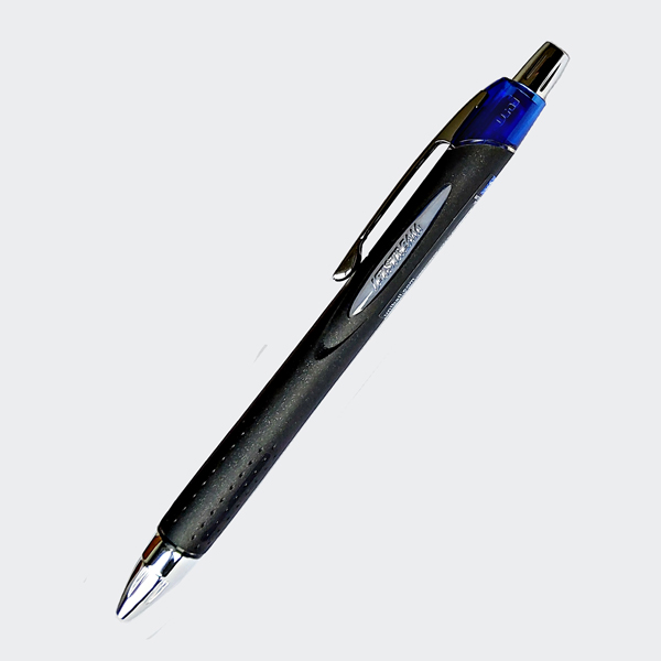 uni-ball Gel-Tintenroller JETSTREAM (SXN-210)